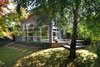 Real Estate and Property in 12 Groves Street, Trentham, VIC