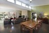 Real Estate and Property in 12 Groves Street, Trentham, VIC