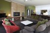 Real Estate and Property in 12 Groves Street, Trentham, VIC