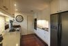 Real Estate and Property in 12 Groves Street, Trentham, VIC