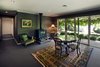 Real Estate and Property in 12 Groves Street, Trentham, VIC