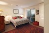 Real Estate and Property in 12 Groves Street, Trentham, VIC
