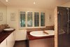 Real Estate and Property in 12 Groves Street, Trentham, VIC