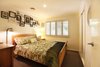 Real Estate and Property in 12 Groves Street, Trentham, VIC