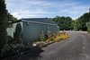 Real Estate and Property in 12 Groves Street, Trentham, VIC