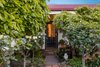 Real Estate and Property in 12 Gumbowie Avenue, Clifton Springs, VIC