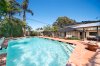 12 Gundawarra Street, Lilli Pilli NSW 2229 
