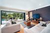 12 Harris Street, Burraneer NSW 2230  - Photo 1