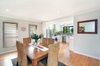 12 Harris Street, Burraneer NSW 2230  - Photo 3