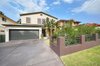 12 Harris Street, Burraneer NSW 2230  - Photo 4