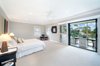 12 Harris Street, Burraneer NSW 2230  - Photo 5