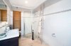 12 Harris Street, Burraneer NSW 2230  - Photo 6