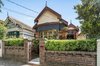 12 Harrow Road, Stanmore NSW 2048 
