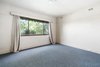 Real Estate and Property in 12 Hawking Street, Preston, VIC