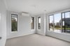 Real Estate and Property in 12 Heritage Boulevard, Doncaster, VIC