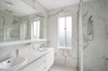 Real Estate and Property in 12 Heritage Boulevard, Doncaster, VIC
