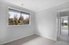 Real Estate and Property in 12 Heritage Boulevard, Doncaster, VIC
