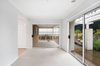 Real Estate and Property in 12 Heritage Boulevard, Doncaster, VIC