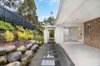 Real Estate and Property in 12 Heritage Boulevard, Doncaster, VIC