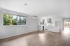 Real Estate and Property in 12 Heritage Boulevard, Doncaster, VIC