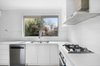 Real Estate and Property in 12 Heritage Boulevard, Doncaster, VIC