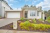Real Estate and Property in 12 Heritage Boulevard, Doncaster, VIC