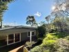 Real Estate and Property in 12 Heron Street, Woodend, VIC