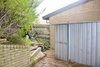 Real Estate and Property in 12 Heron Street, Woodend, VIC