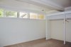 Real Estate and Property in 12 Heron Street, Woodend, VIC