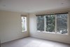 Real Estate and Property in 12 Heron Street, Woodend, VIC