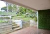 Real Estate and Property in 12 Heron Street, Woodend, VIC