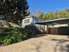 Real Estate and Property in 12 Heron Street, Woodend, VIC