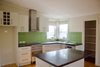 Real Estate and Property in 12 Heron Street, Woodend, VIC