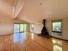 Real Estate and Property in 12 Heron Street, Woodend, VIC