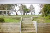 Real Estate and Property in 12 Heron Street, Woodend, VIC