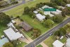 Real Estate and Property in 12 Hilary Avenue, Mccrae, VIC