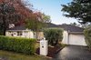 Real Estate and Property in 12 Hillview Court, Croydon Hills, VIC