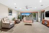 Real Estate and Property in 12 Holburn Rise, Ocean Grove, VIC