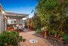 Real Estate and Property in 12 Holburn Rise, Ocean Grove, VIC