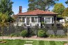 12 Holly Street, Bowral NSW 2576 