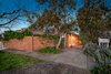 Real Estate and Property in 12 Hornsby Street, Malvern, VIC