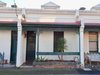 Real Estate and Property in 12 Hughes Street, Carlton North, VIC