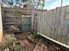 Real Estate and Property in 12 Hughes Street, Carlton North, VIC