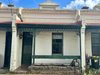 Real Estate and Property in 12 Hughes Street, Carlton North, VIC