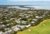 Real Estate and Property in 12 Humble Street, Barwon Heads, VIC