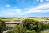 Real Estate and Property in 12 Humble Street, Barwon Heads, VIC