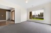 Real Estate and Property in 12 Hurst Street, Gisborne, VIC