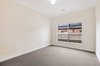 Real Estate and Property in 12 Hurst Street, Gisborne, VIC