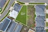 12 Issans Street, Wollert VIC 3750 