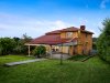 Real Estate and Property in 12 Jefferson Grove, Doncaster East, VIC